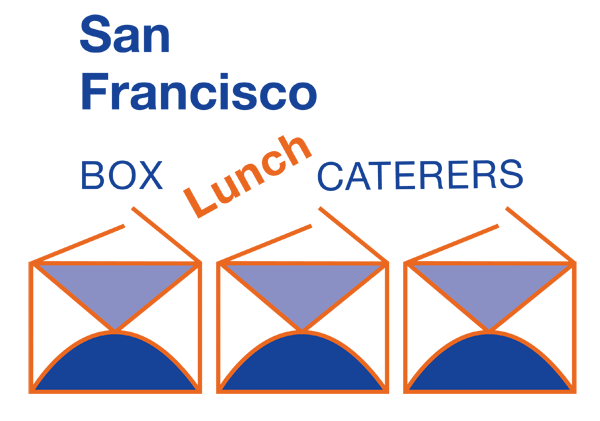 SFboxlunchcaterers